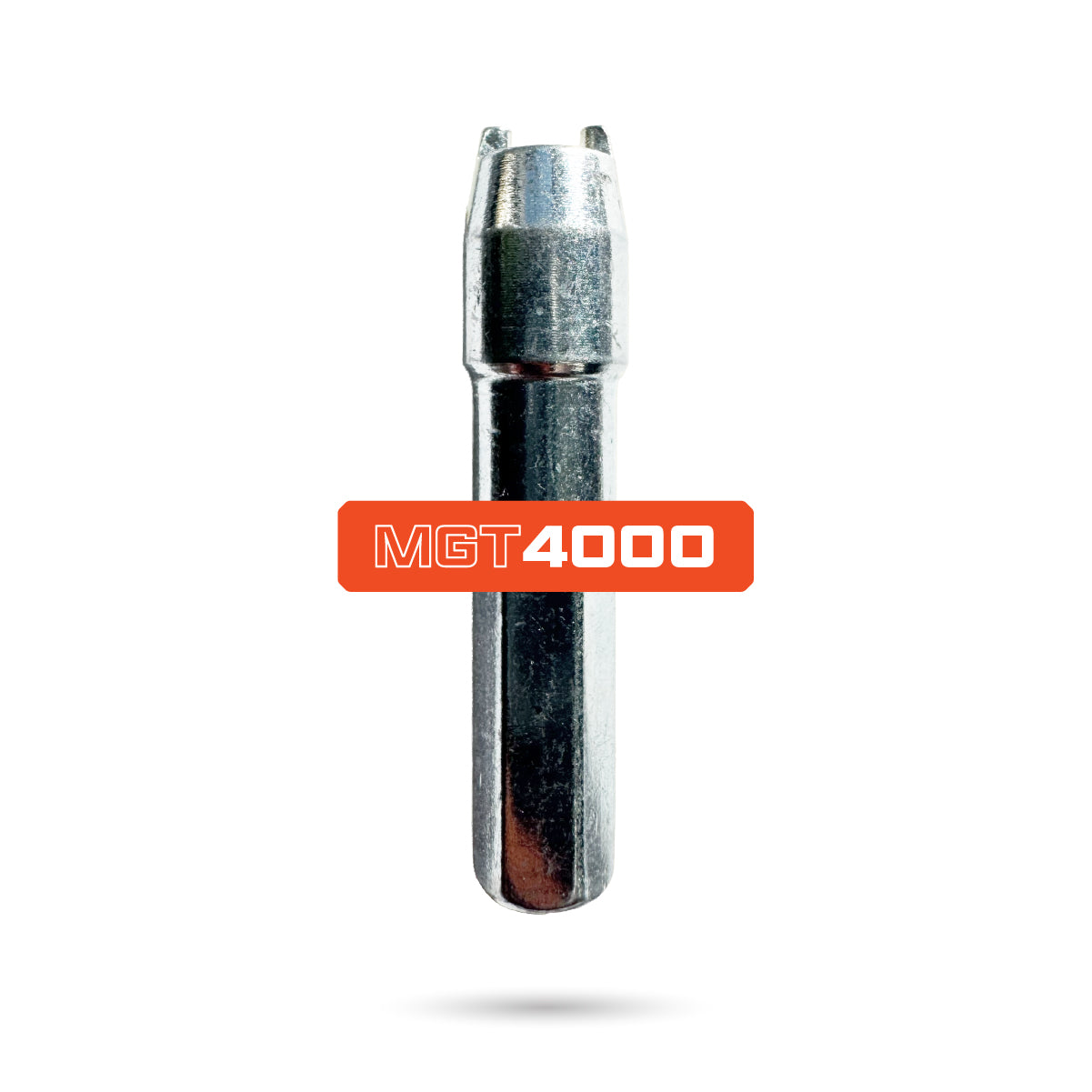 Outil d'installation - MGT