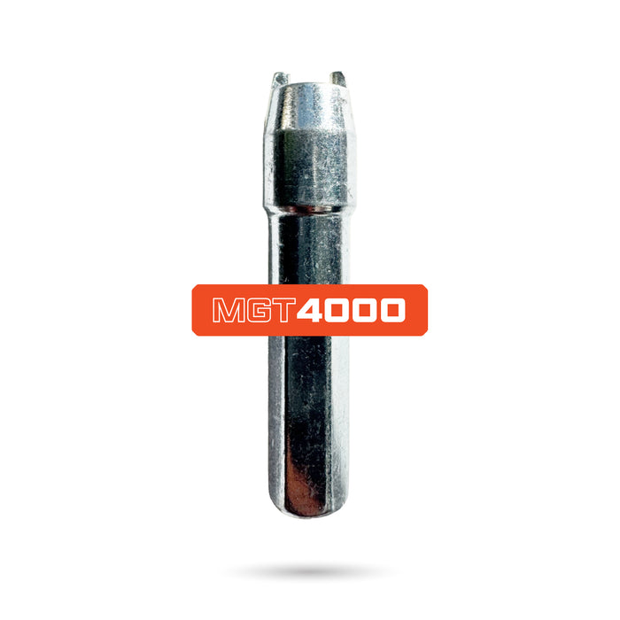 Outil d'installation - MGT