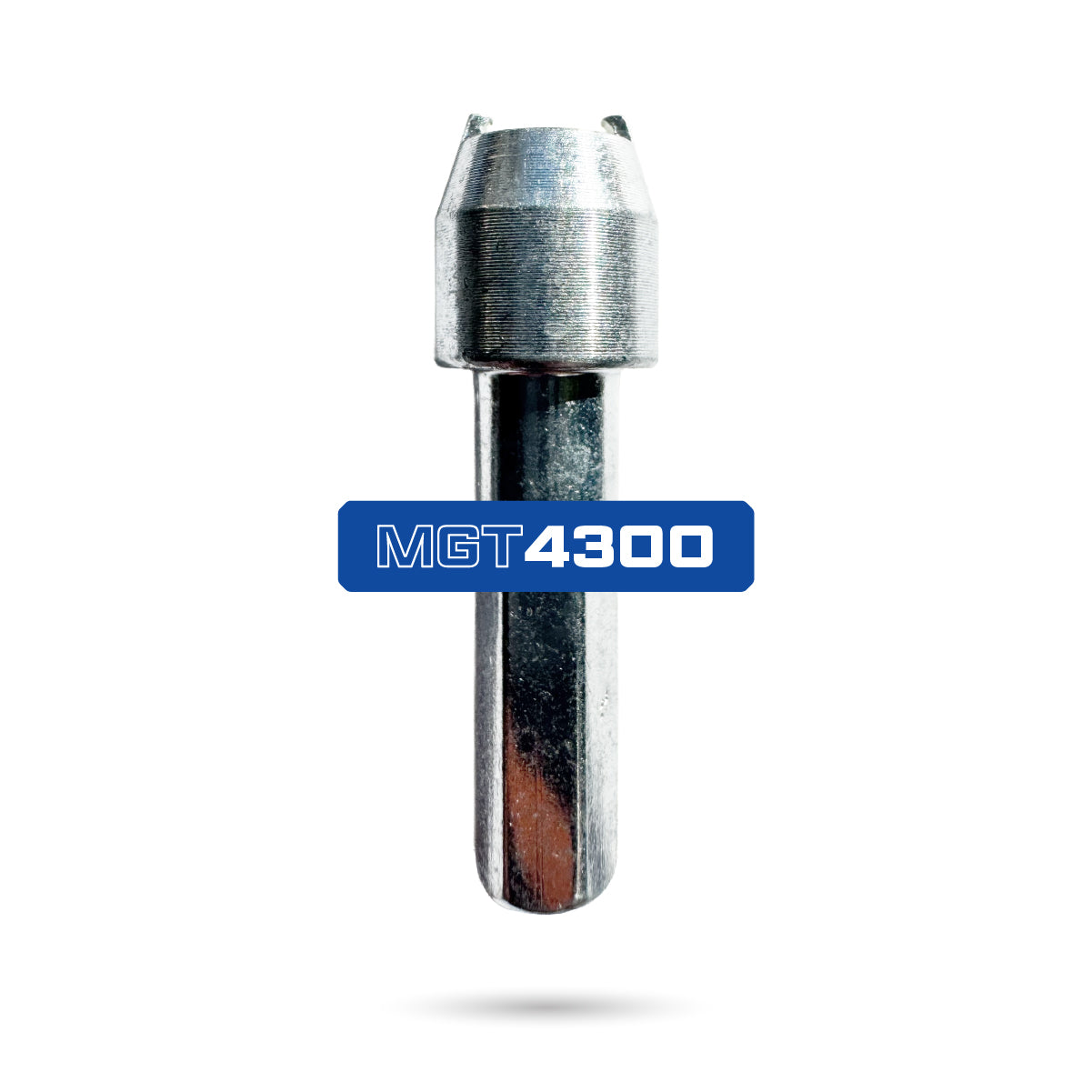 Outil d'installation - MGT