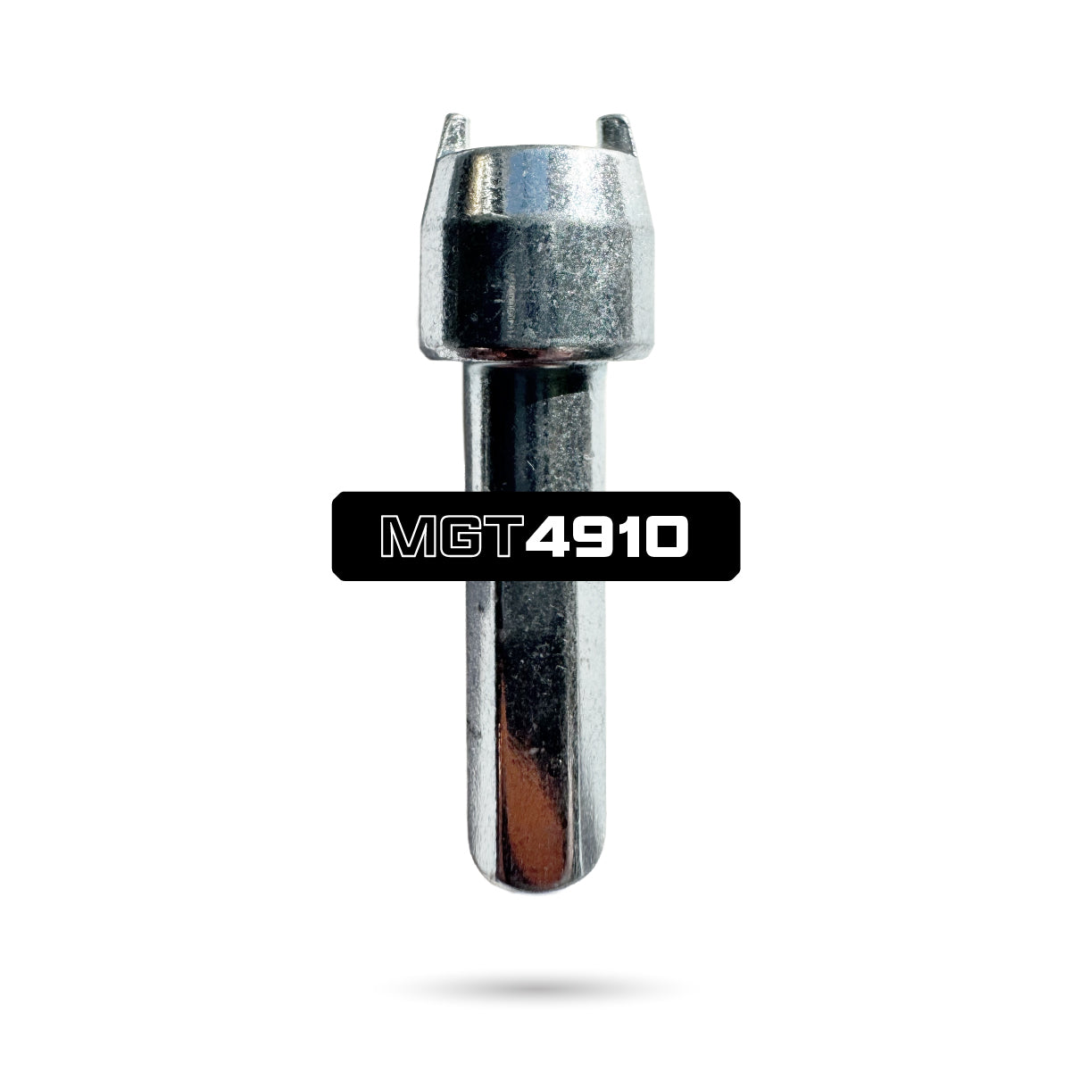 Outil d'installation - MGT