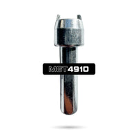 Outil d'installation - MGT