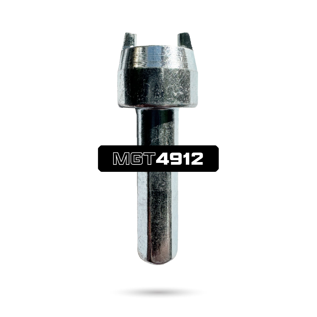 Outil d'installation - MGT